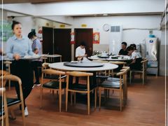 -阿水土鸡(远光店)