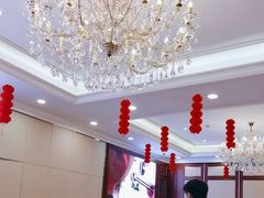 -金时代顺风大酒店(协泰店)