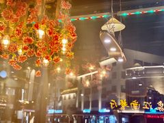 -印象江南(东栅店)