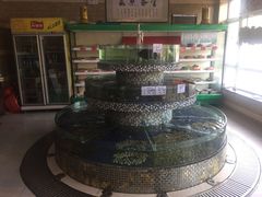 -天津包子铺·海鲜家常菜(北戴河店)