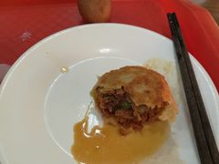 -白魁老号饭庄(安内店)