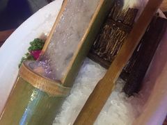 -大渝火锅(苏州西城永捷店)