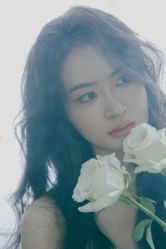 -WAVE SODA摄影工作室