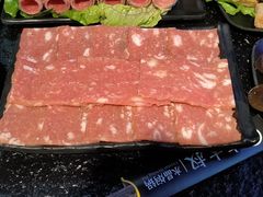 -热喜·现包大馅汤圆(老街店)