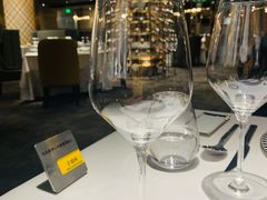 -王品牛排(常州吾悦广场店)