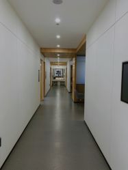 -西安伊美尔医疗美容医院