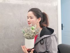 -无趣桌游狼人杀店