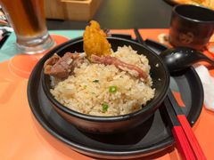 -羽鸽集·乳鸽专门店·地道顺德菜(岭南站店)