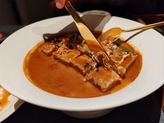 -锦府园·新台州菜(合生汇店)