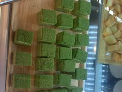 -谭三娘鲜切牛肉自助火锅(九眼桥总店)