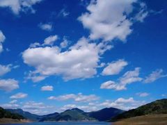 -松花湖风景名胜区