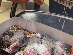 -一沙一城·岩烤牛扒(深圳首店)