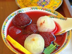 -小王府(什刹海店)