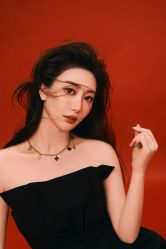 -瞳摄影写真旗舰店