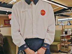 -海底捞火锅(八佰伴店)