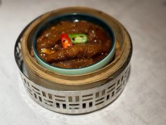 -南海渔村(珠江新城店)