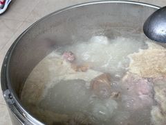 -沈妈砂锅(光华村店)