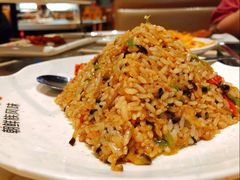-丰茂烤串(港旅店)