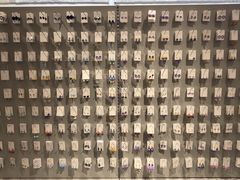 -KKV(深圳宏发大仟里店)