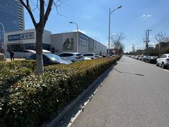 -迪卡侬(金龙湖店)