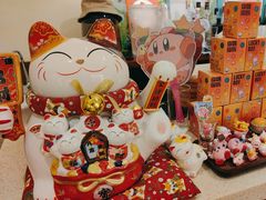 -大象厨房(重庆道店)