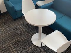 -环球雅思托福SAT留学语言培训学校(高新校区)