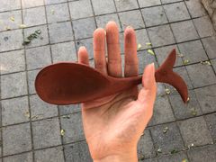 -不贰手作陶艺diy·烧玻璃·银饰团建(人民大学店)