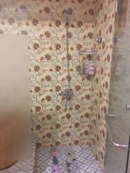 -佐登妮丝美容SPA生活馆