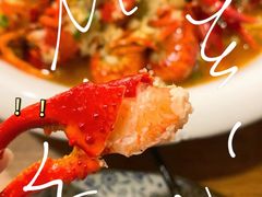 -虾小龙老长沙龙虾馆(坡子街店)