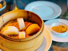 -新荣记(BFC外滩金融中心店)