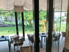 -怡咖啡·自助餐·西安香格里拉