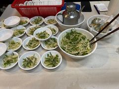 -华记粥饭店(印象容桂主题风情街店)
