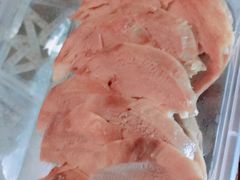 -大鸭梨烤鸭店(金顶街店)