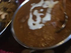 -甘尼仕印度餐厅酒吧(斜塘老街店)