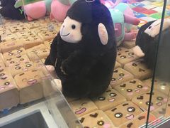 -大玩家(拱墅万达店)