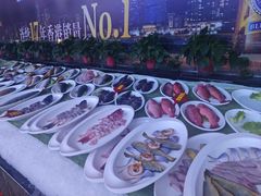 -驻海渔市(置信店)