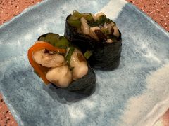 -元气寿司(环球港店)