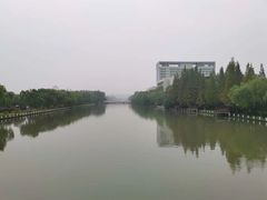 -上海市第一人民医院(松江南部)