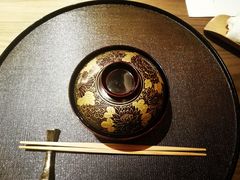 -晴空·日本料理(万象城店)