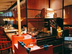 -吃饭皇帝大(解放西路店)