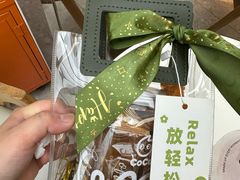 -CoCo都可(太仓万达店)