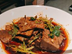 -全聚贤餐厅·湖北家常菜(沙湖店)