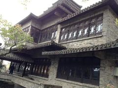 -韩湘水博园