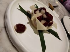 -蝶园·装修中(BFC外滩金融中心店)