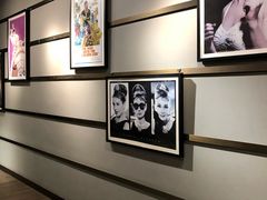 -成都百丽宫影城(LUXE太古里店)