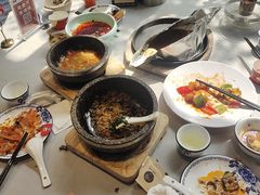 -皮记海鲜1995(寮步店)