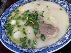 -裕丰源(福彩路店)