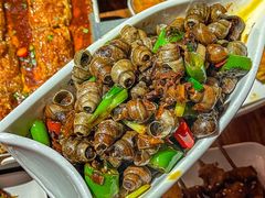 -18BAN音乐啤酒馆(西丽店)