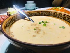 -小菜园新徽菜(马鞍山金鹰店)