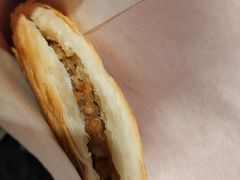 -西少爷(五道口店)